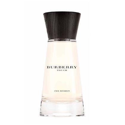 Touch Eau De Parfum