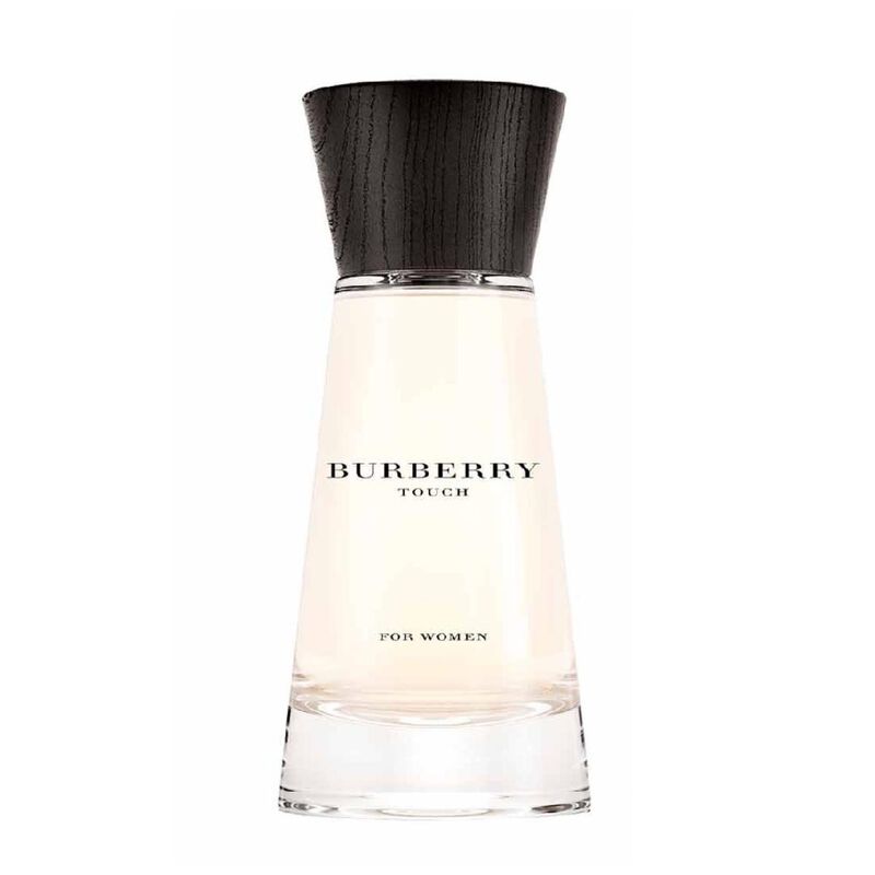 Touch Eau De Parfum