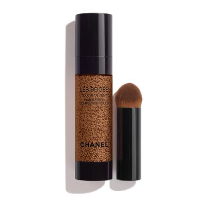 Les Beiges Water-fresh Complexion Touch