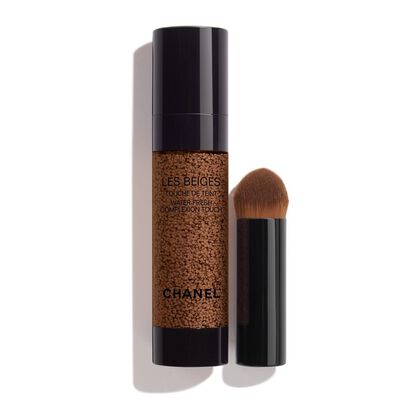 Les Beiges Water-fresh Complexion Touch