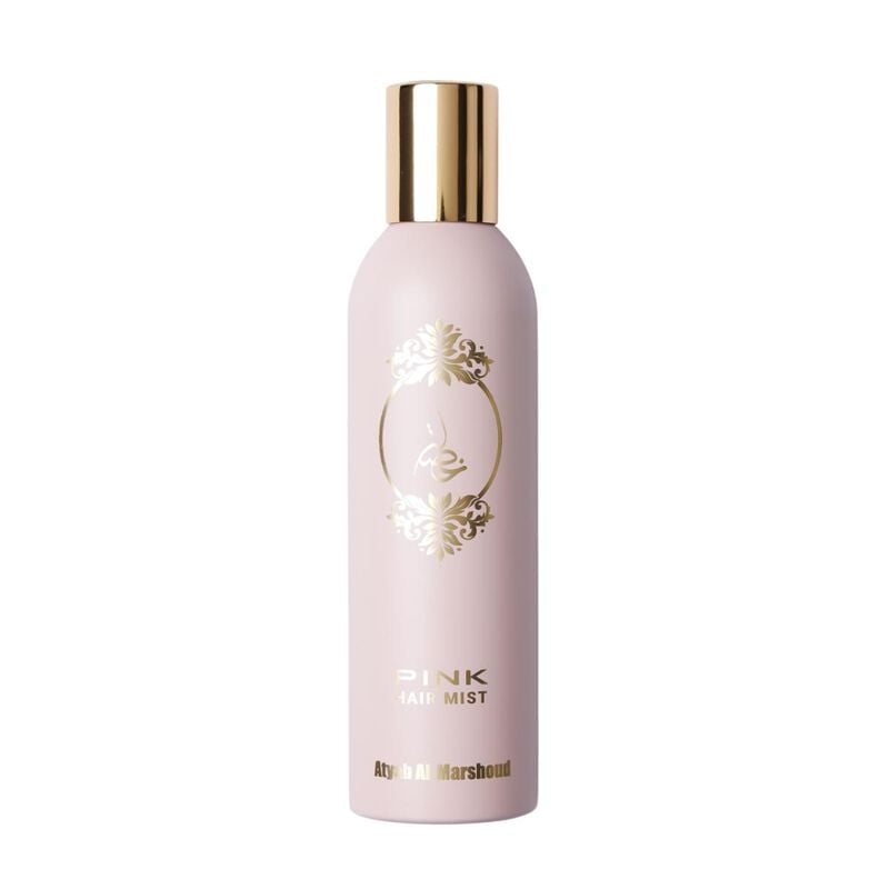 Khisla Pink