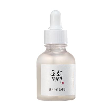 Beauty Of Joseon Glow Deep Serum Rice + Alpha Arbutin 30ml