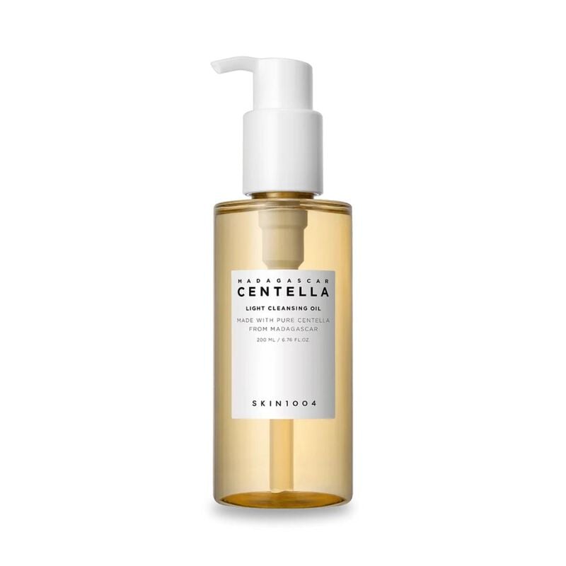 Centella Skin1004 Light