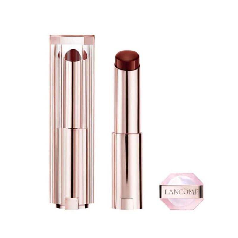 Lip Idôle Squalane Butterglow
