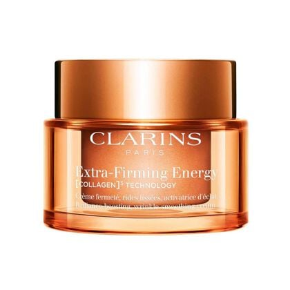 Extra-firming Energy