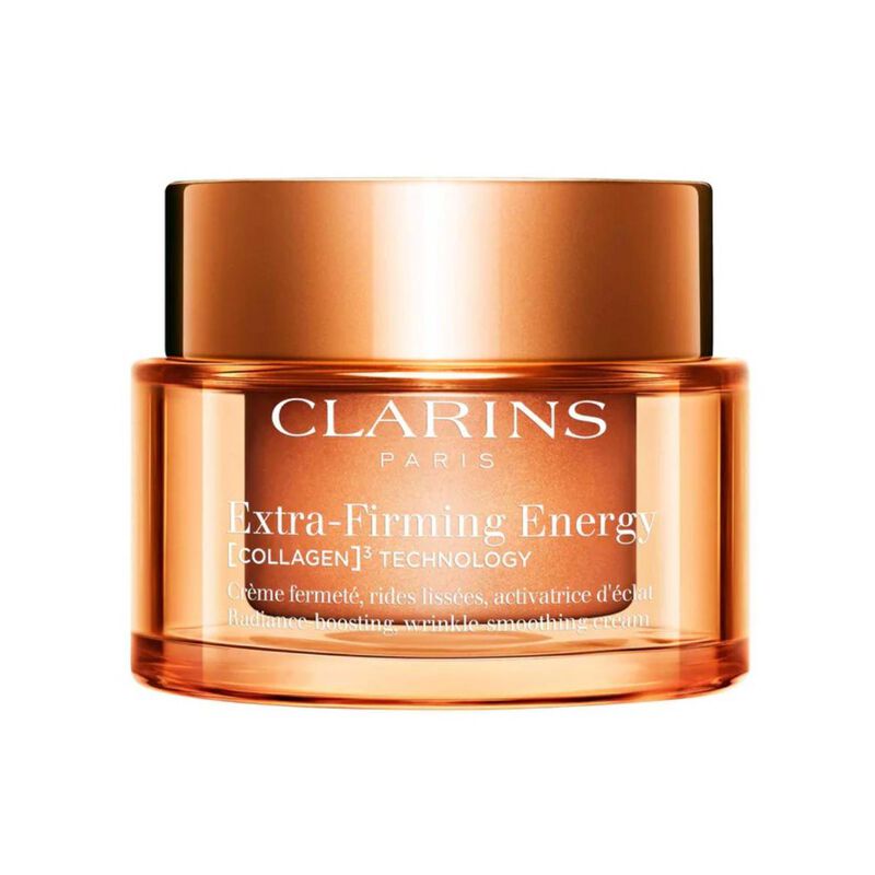 Extra-firming Energy