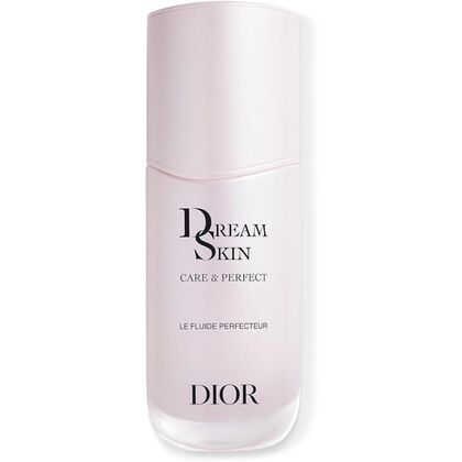 Dreamskin Care & Perfect Le Fluide Perfecteur