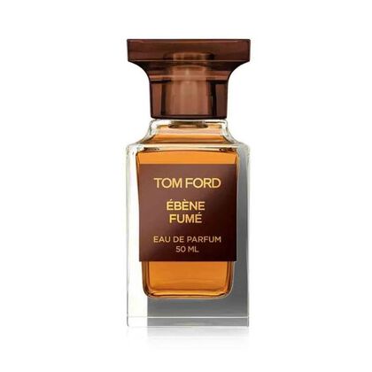 Ebene Fume Eau De Parfum