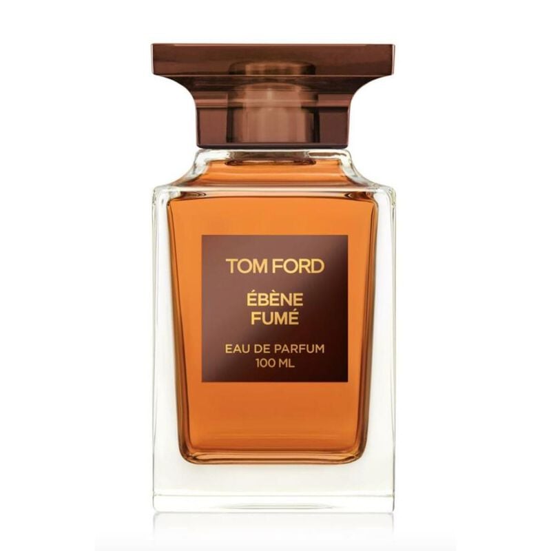 Ebene Fume Eau De Parfum