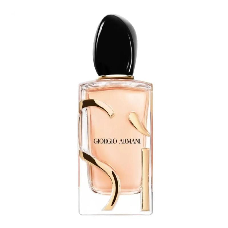 Si Vapo Eau De Parfum