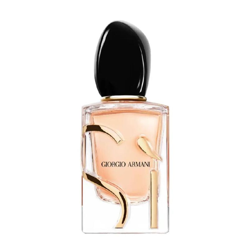 Si Vapo Eau De Parfum