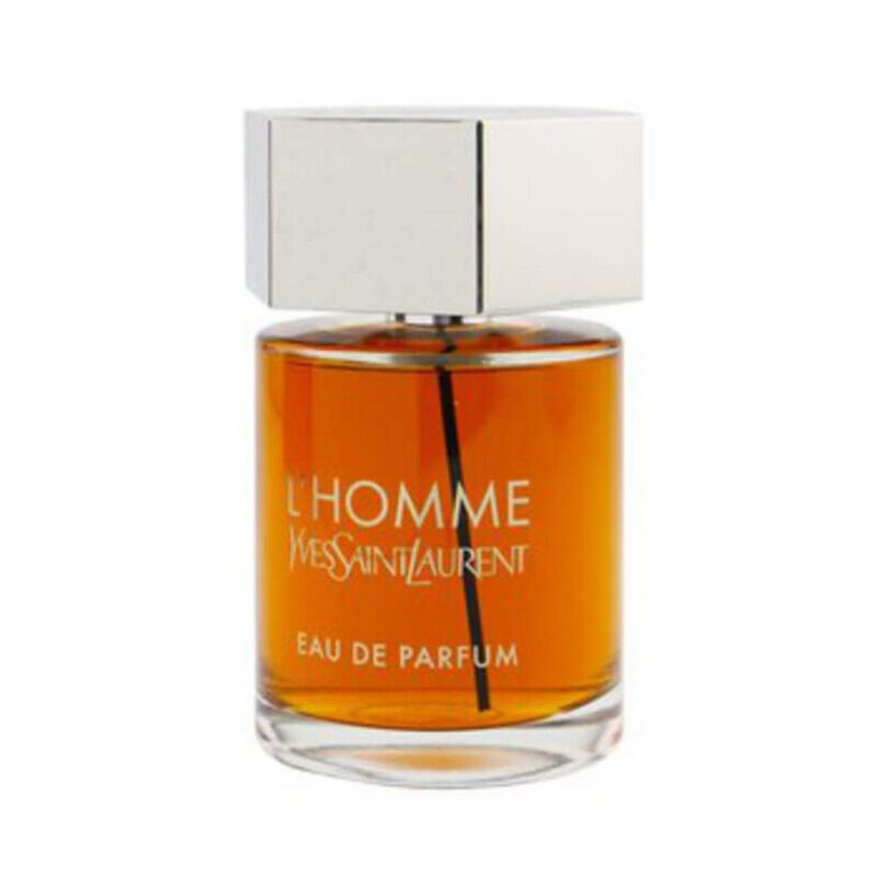 L'homme Eau De Parfum 100ml