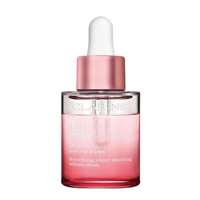 Multi-active Glow