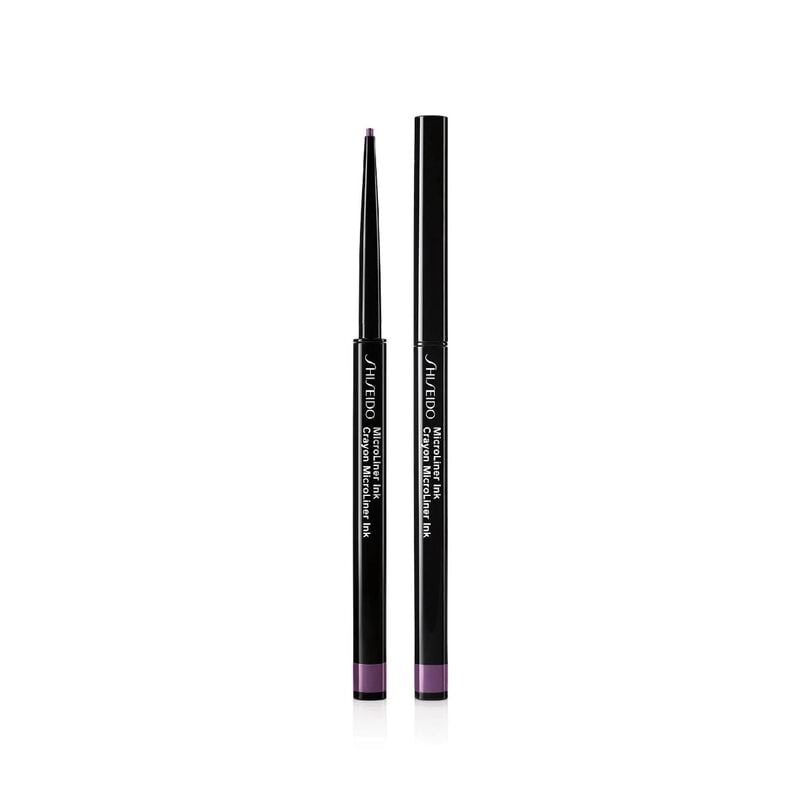 Microliner Ink Eyeliner 09 Violet