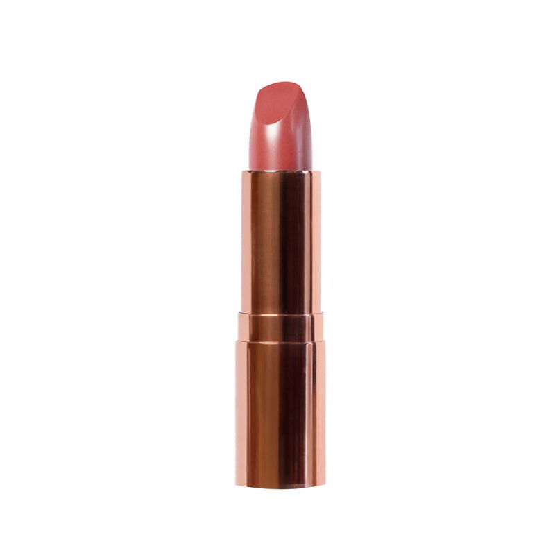 Mulberry Lipstick