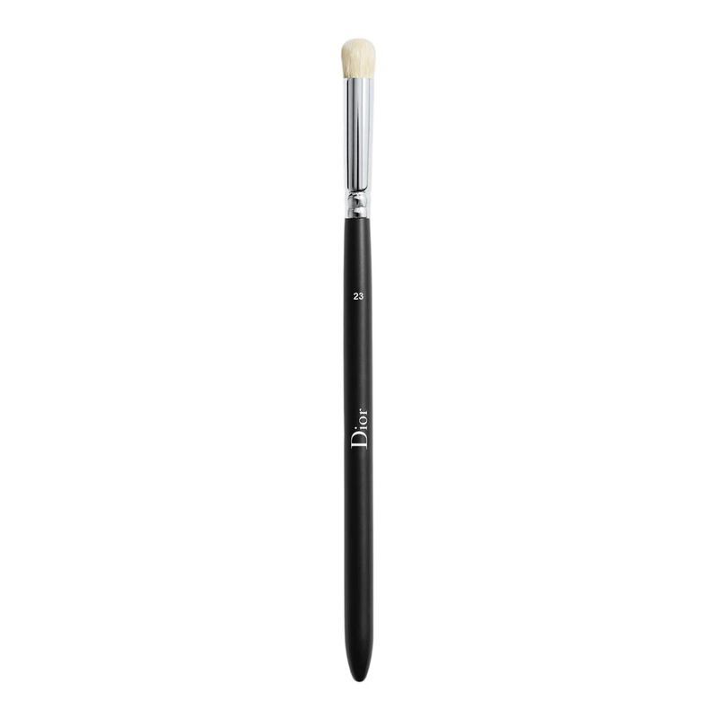 Backstage Large Eyeshadow Blending Brush 23