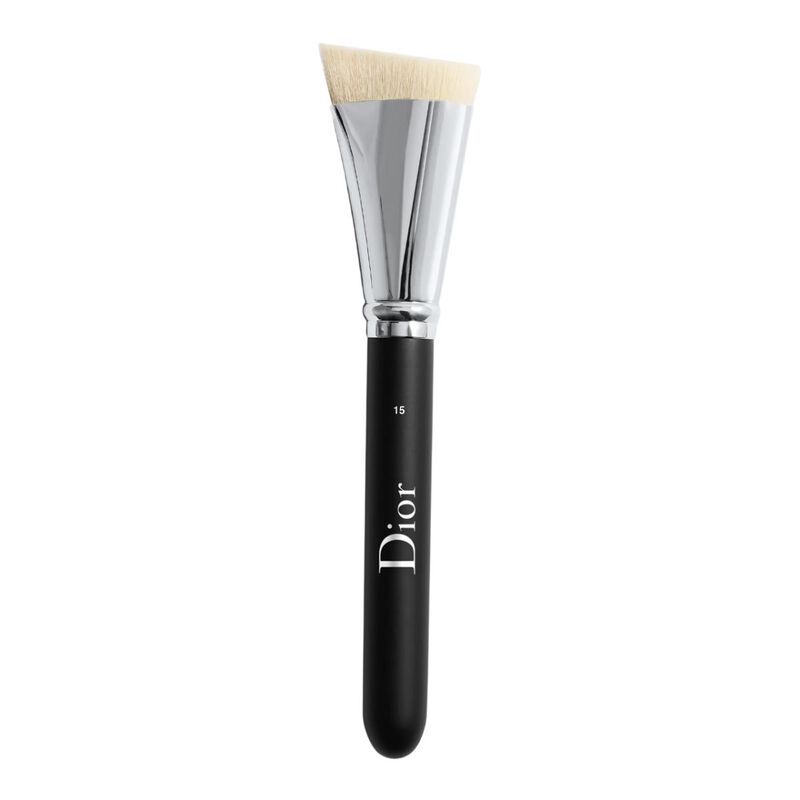 Backstage Contour Brush N15