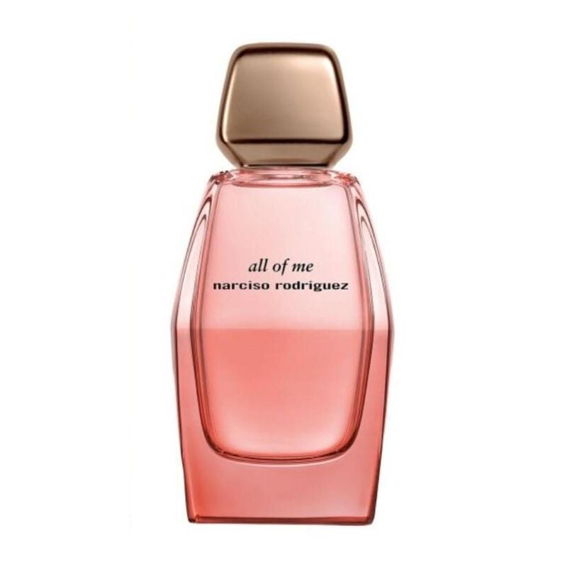 All Of Me Intense