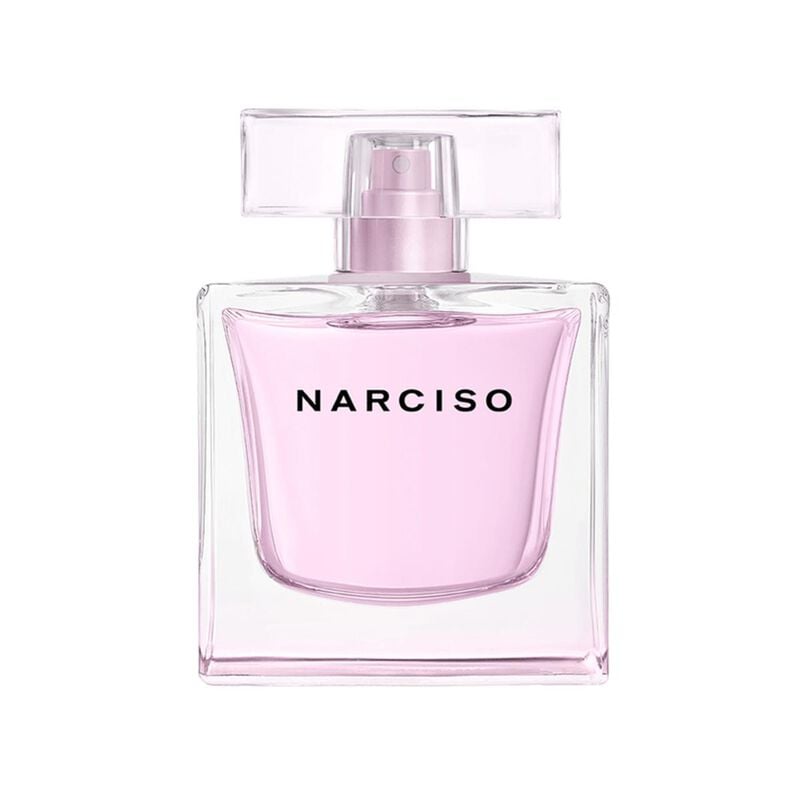 Narciso Radiante