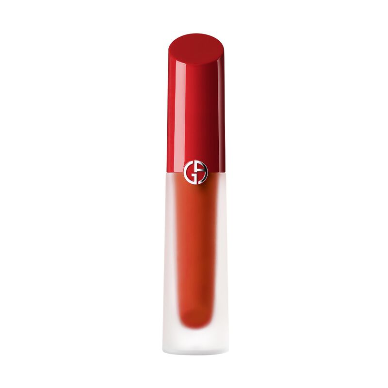 Lip Maestro Satin