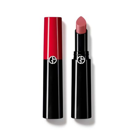 Lip Powder Lipstick