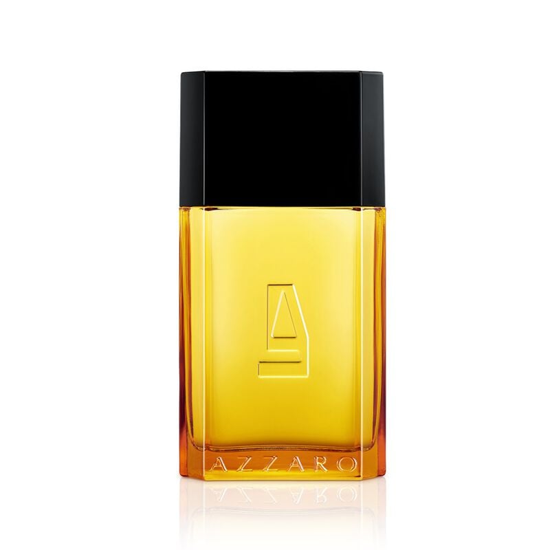 Pour Homme Eau De Toilette