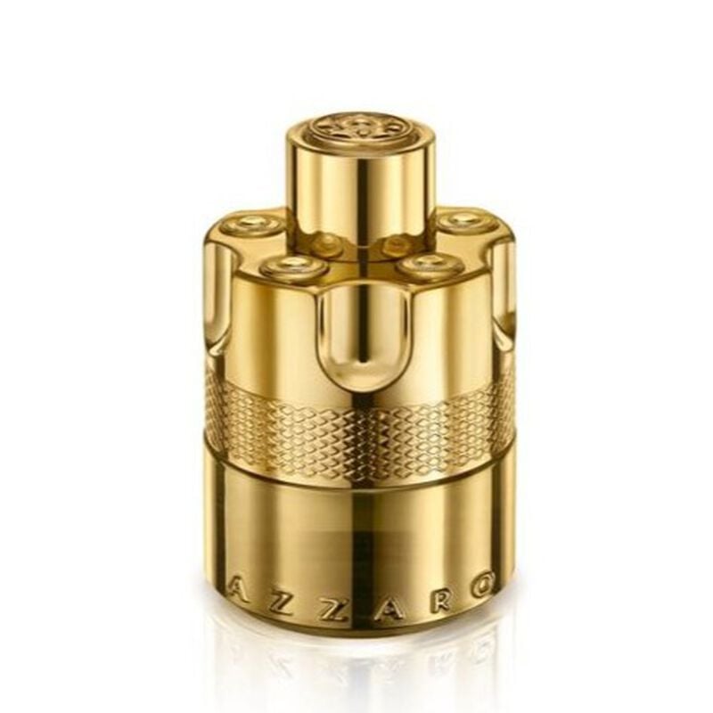 Wanted Forever Elixir