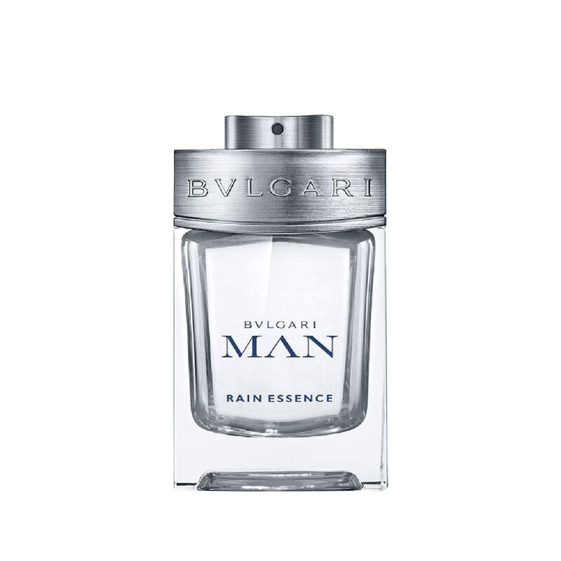 Man Rain Essence Eau De Parfum100ml