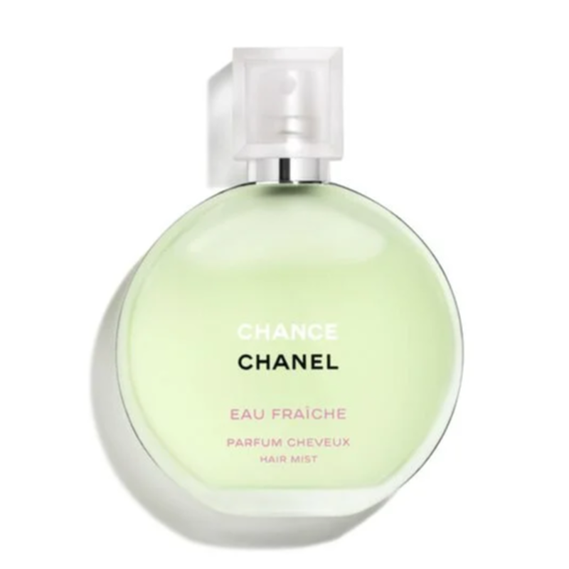 Chance Eau Fraîche