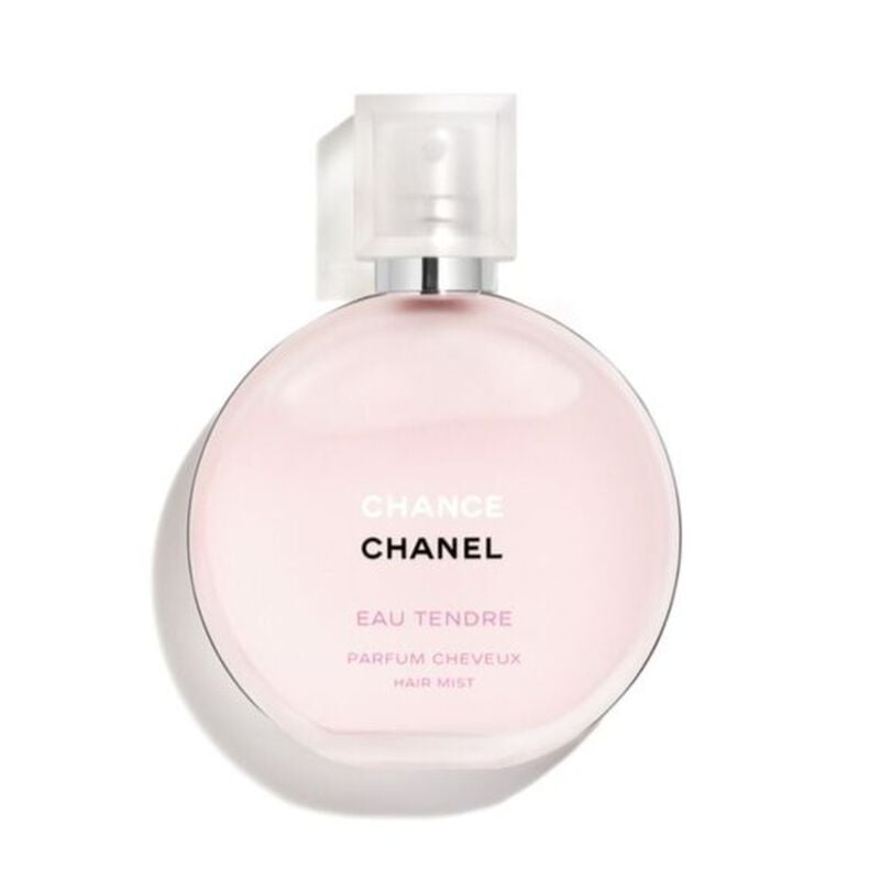 Chance Eau Tendre