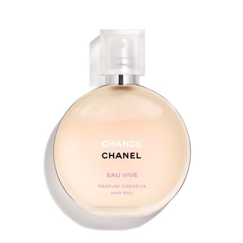 Chance Eau Vive