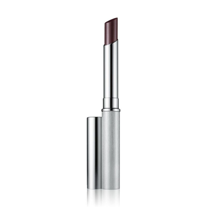Almost Lipstick