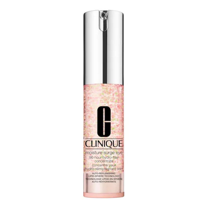 Moisture Surge Eye 96hour Hydrofiller Concentrate