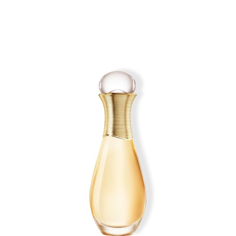 J'adore Hair Mist 40ml