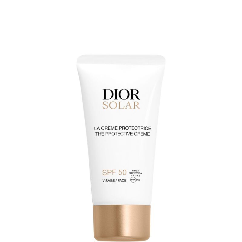 Dior Solar The Protective Crème