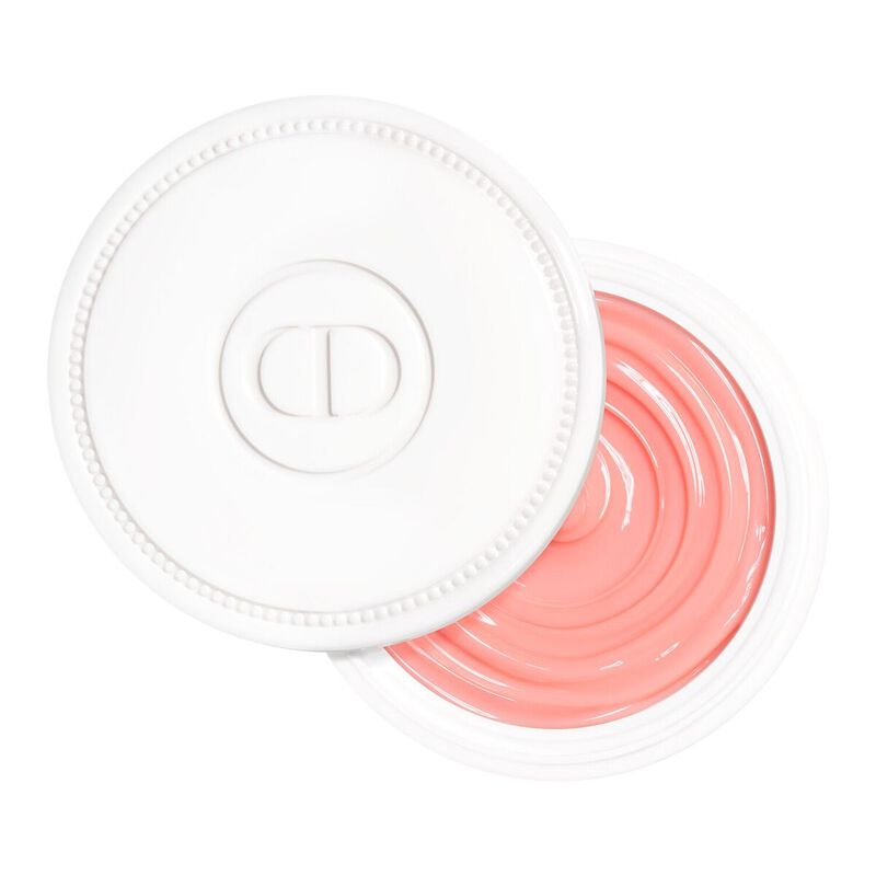 Creme Abricot Strengthening Nail Care