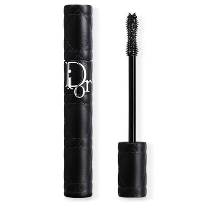 Diorshow Overvolume Extreme Volume