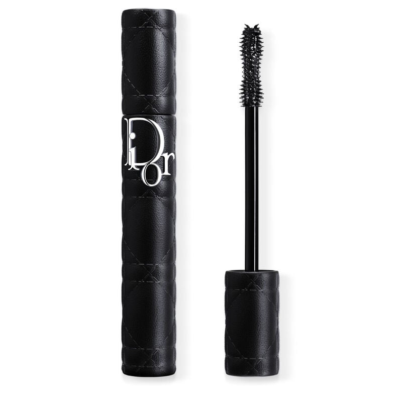Diorshow Overvolume Extreme Volume