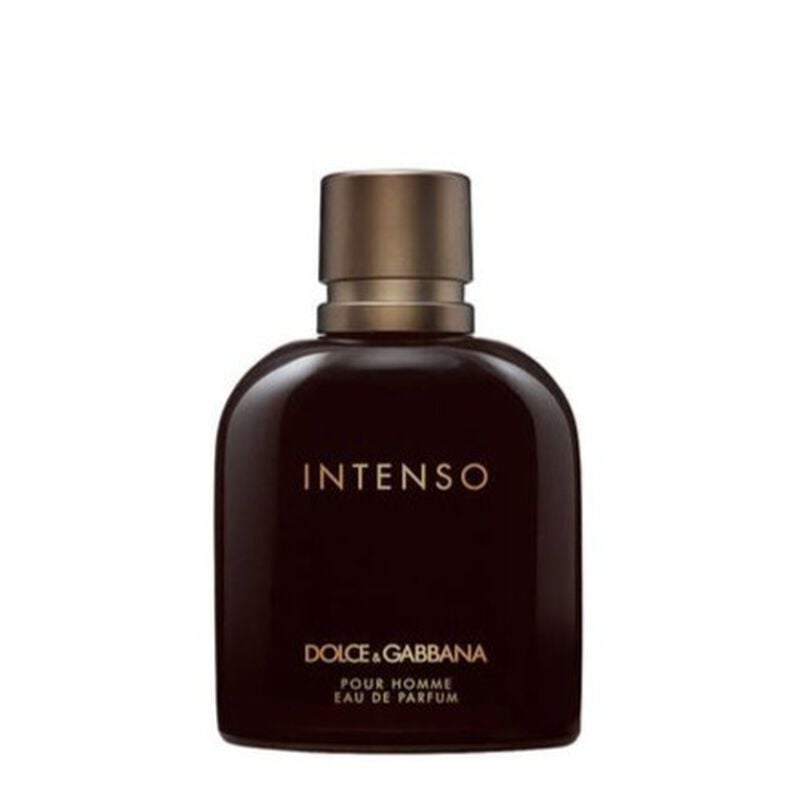 Intenso