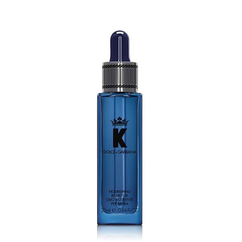 K By Dolce&gabbana