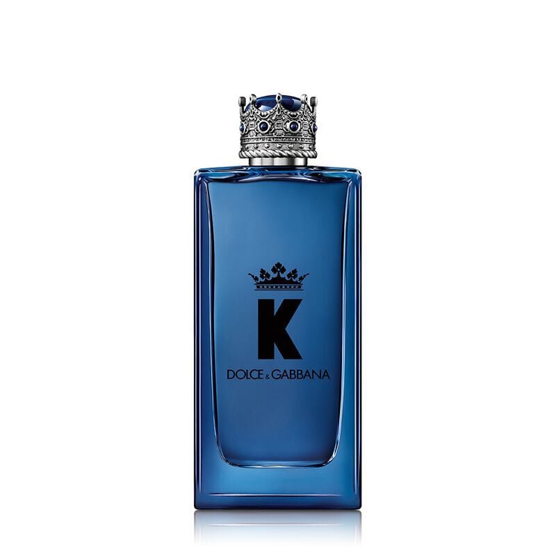 K By Dolce&gabbana