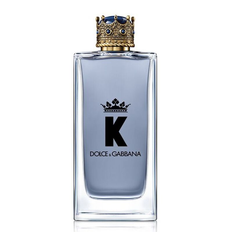 K By Dolce&gabbana