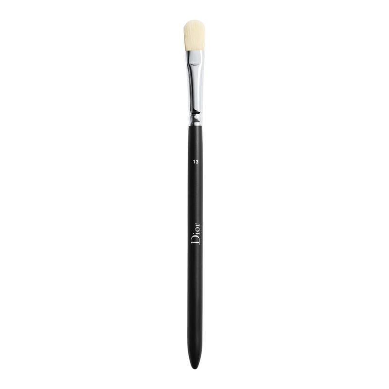 Backstage Concealer Brush 13