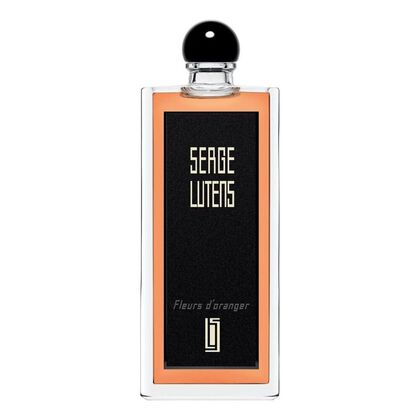 Sl Cn Fleurs D'oranger 50ml