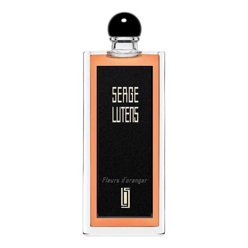 Sl Cn Fleurs D'oranger 50ml