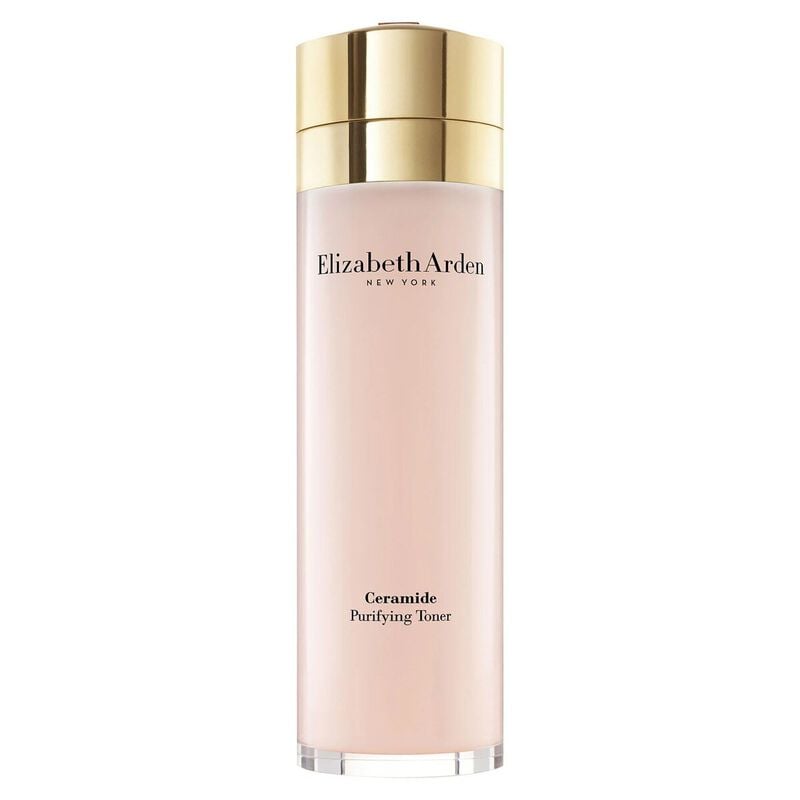 Ceramide Purifying Toner 200ml