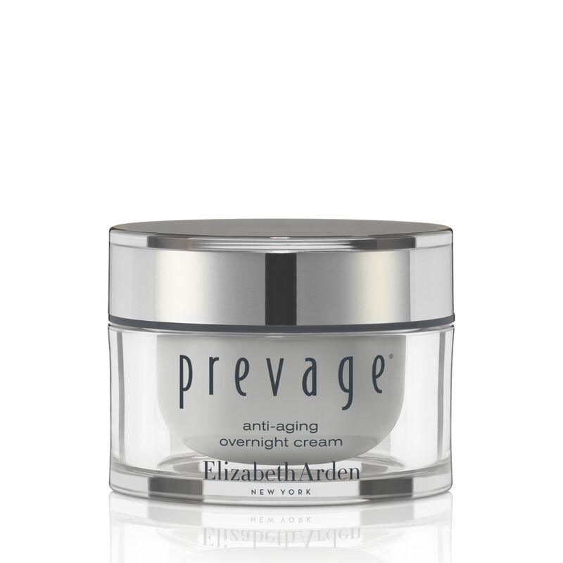 Prevage® Anti-aging Overnight