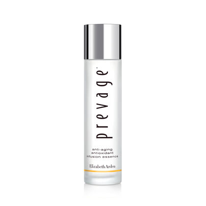 Prevage® Anti-aging Antioxidant Infusion Essence