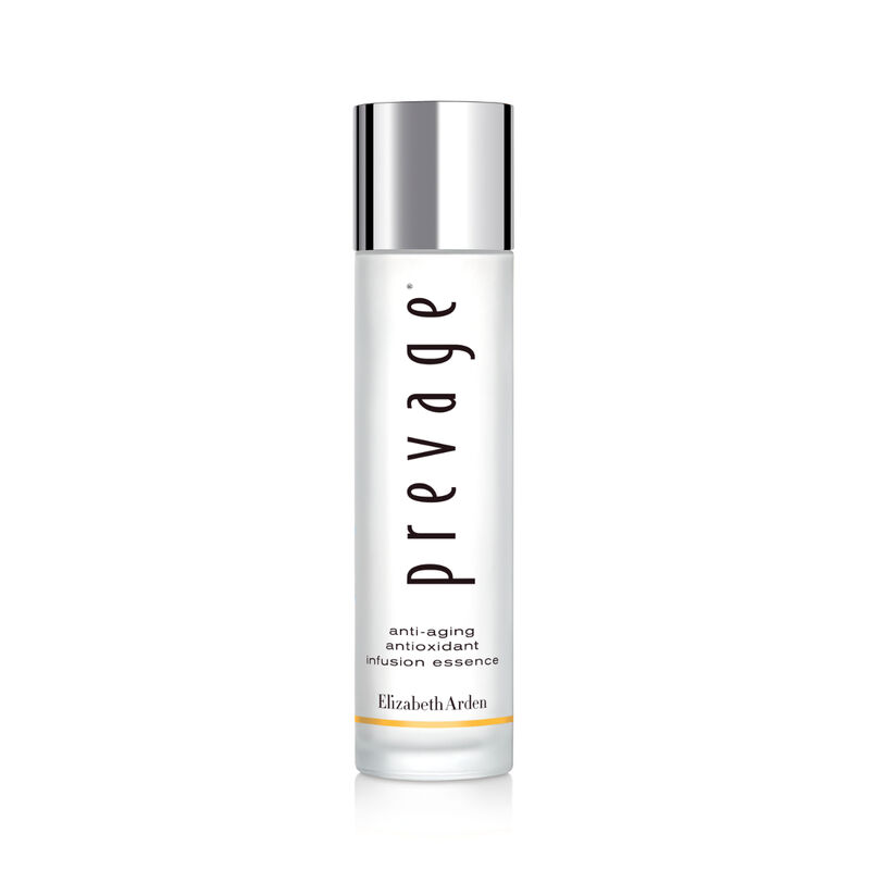 Prevage® Anti-aging Antioxidant Infusion Essence