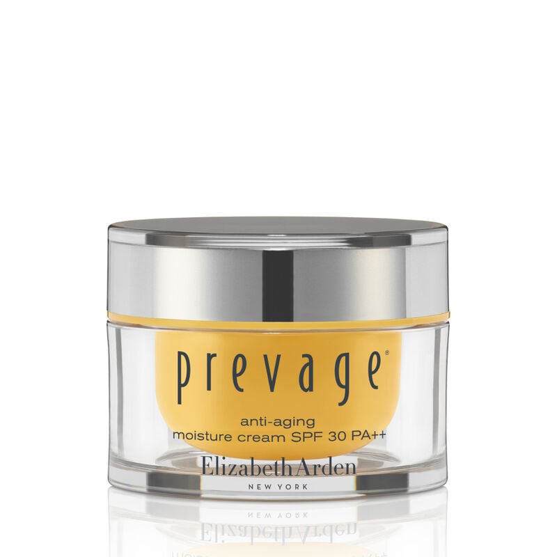 Prevage® Anti-aging Moisturizer Spf30